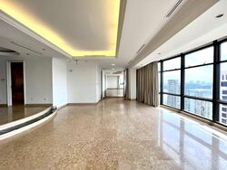 Four Seasons Park (D10), Condominium #559135991